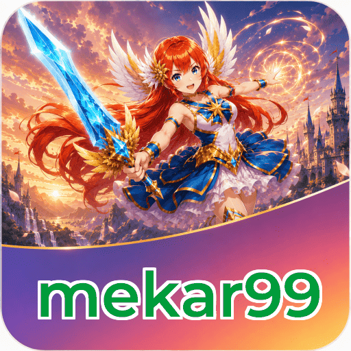 Kontak Resmi