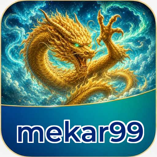 Website Resmi