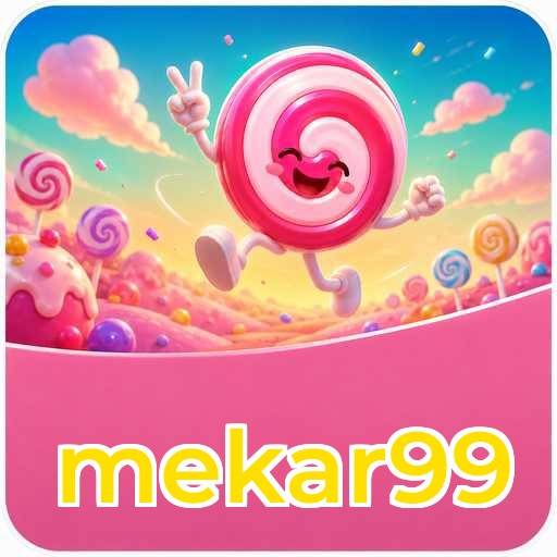 Kontak