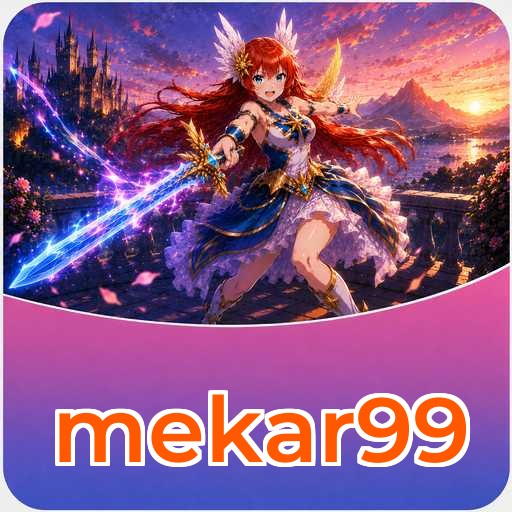 Fitur Aplikasi
