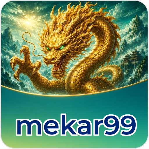 Keamanan