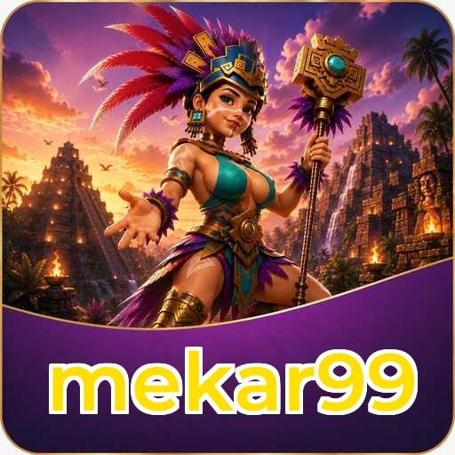 APK Installation Steps