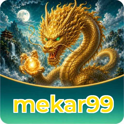 Verifikasi Keamanan