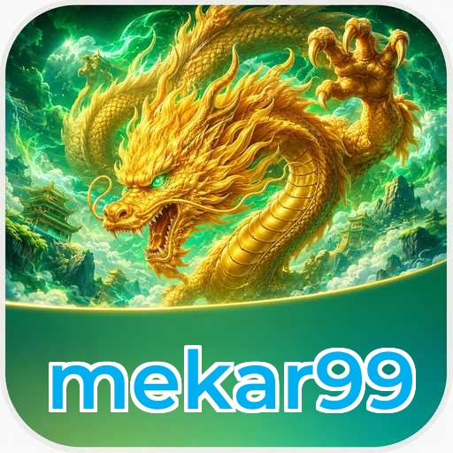 Metodologi