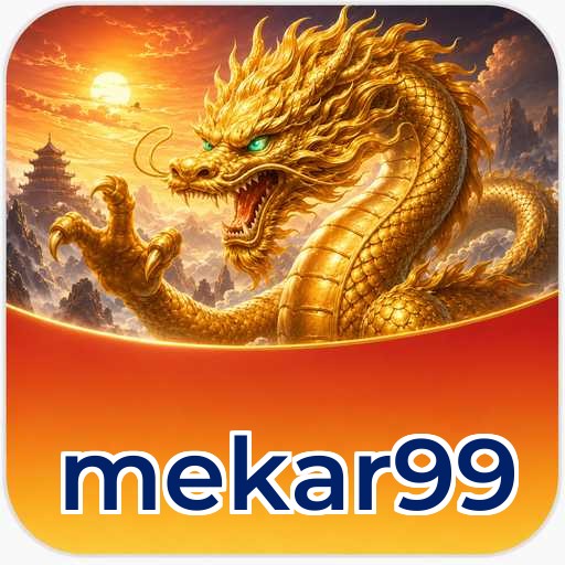 APK mekar99 Technical Info
