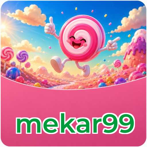 Statistik Download