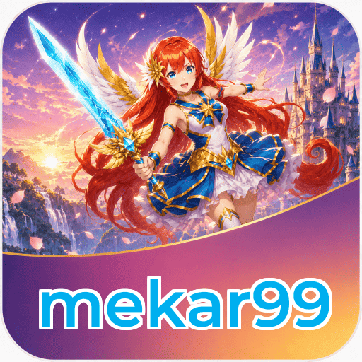 Version 5.1.2
