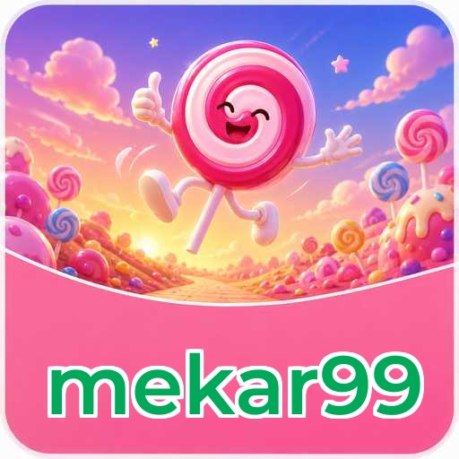 Sejarah