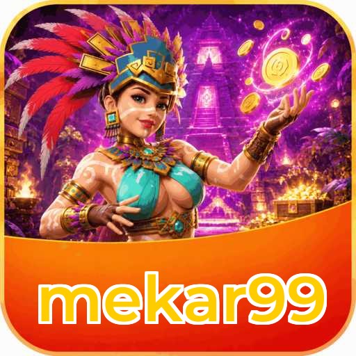 Download Resmi